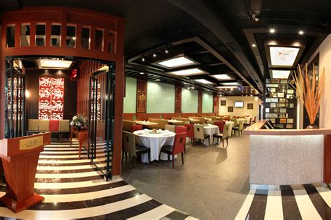 minghin byob  Dim Sum, Cantonese style cooking, Catering and Full Bar Established in 2010